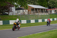 cadwell-no-limits-trackday;cadwell-park;cadwell-park-photographs;cadwell-trackday-photographs;enduro-digital-images;event-digital-images;eventdigitalimages;no-limits-trackdays;peter-wileman-photography;racing-digital-images;trackday-digital-images;trackday-photos